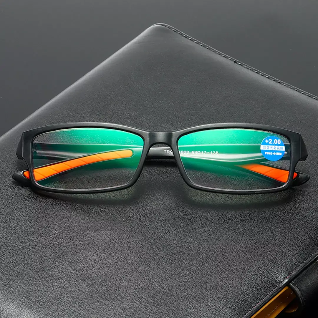 Maintenant, lunettes intelligentes Anti Blue - Achetez 1, obtenez 2