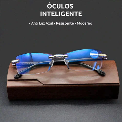 Lunettes intelligentes Sapphire - Achetez 01, obtenez 02 (LIVRAISON IMMÉDIATE + LIVRAISON GRATUITE)