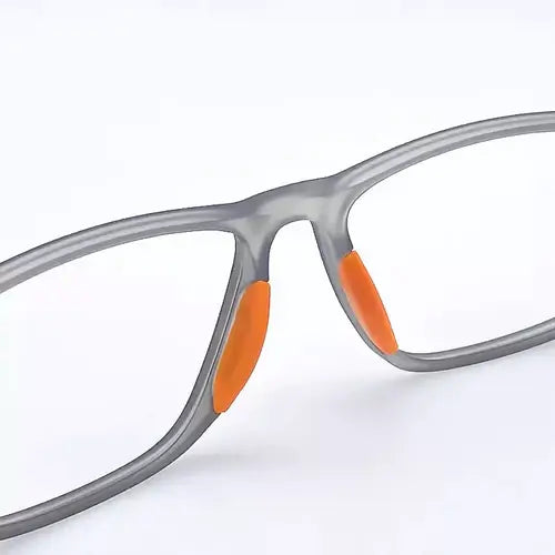 Lunettes Ultra Levе Objectif intelligent Ajustement automatique du degré (EXPÉDITION IMMÉDIATE + LIVRAISON GRATUITE)