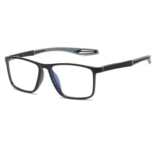 Lunettes Ultra Levе Objectif intelligent Ajustement automatique du degré (EXPÉDITION IMMÉDIATE + LIVRAISON GRATUITE) tk