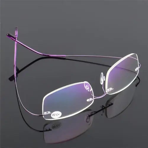 Lunettes intelligentes Titan - Achetez-en 01, obtenez-en 02
