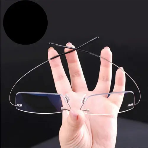 Lunettes intelligentes Titan - Achetez-en 01, obtenez-en 02